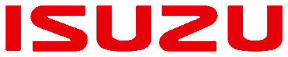 ISUZU