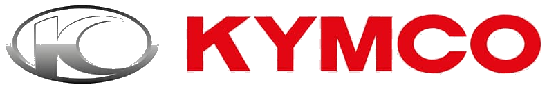 Kymco