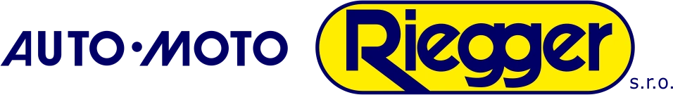 Auto-Moto Riegger s.r.o.
